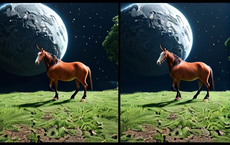 Here are two high-quality image prompts for Stable Diffusion XL:
