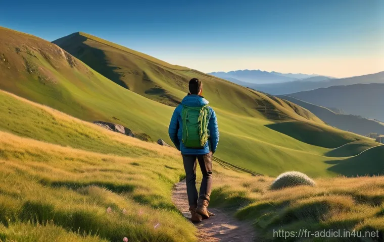 중독상담사 필수 교재 및 참고 서적 - **Prompt for Therapeutic Relationship and Empathy:**
"In a modern, inviting therapy room, a fema... 중독상담사 필수 교재 및 참고 서적 - **Prompt for Therapeutic Relationship and Empathy:**
"In a modern, inviting therapy room, a fema...