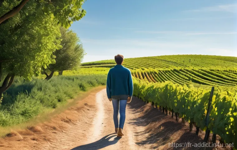 중독상담사와 심리치료사의 차이점 - **"Profound Psychotherapy Session in a Parisian Office"**
    A classic, private psychotherapy offic...