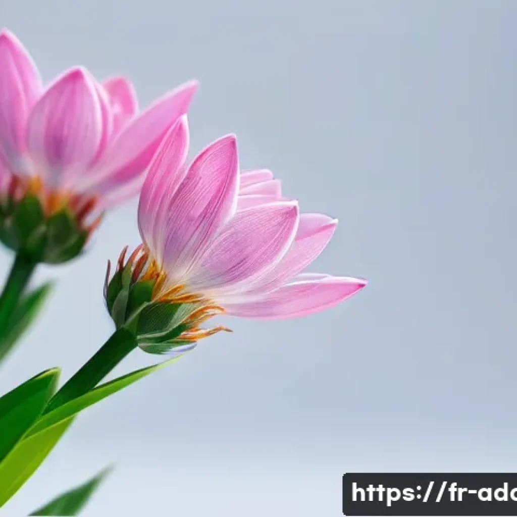 중독상담사로서의 직업 만족도를 높이는 방법 관련 이미지 1