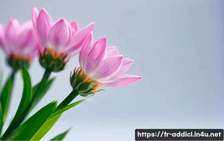 중독상담사로서의 직업 만족도를 높이는 방법 관련 이미지 1